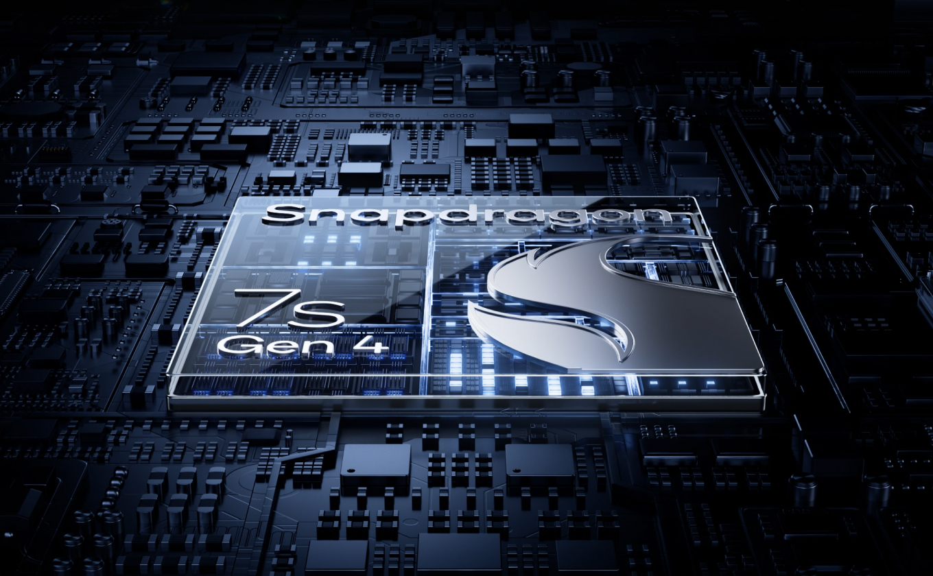 vivo t5pro 5G with 50MP Sony Ultra HD Imaging System