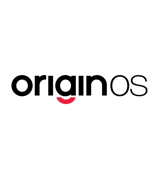vivo Y05 with Smooth at Origin