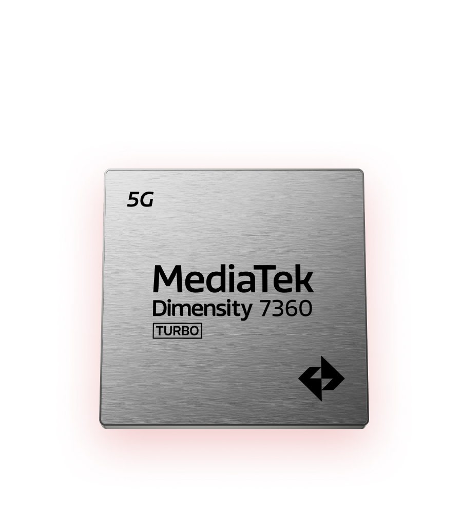 vivo Y51 Pro 5G with MediaTek Dimensity 7360-Turbo