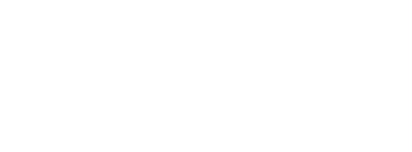 1200 Nits. 120 Hz. Always Clear¹¹