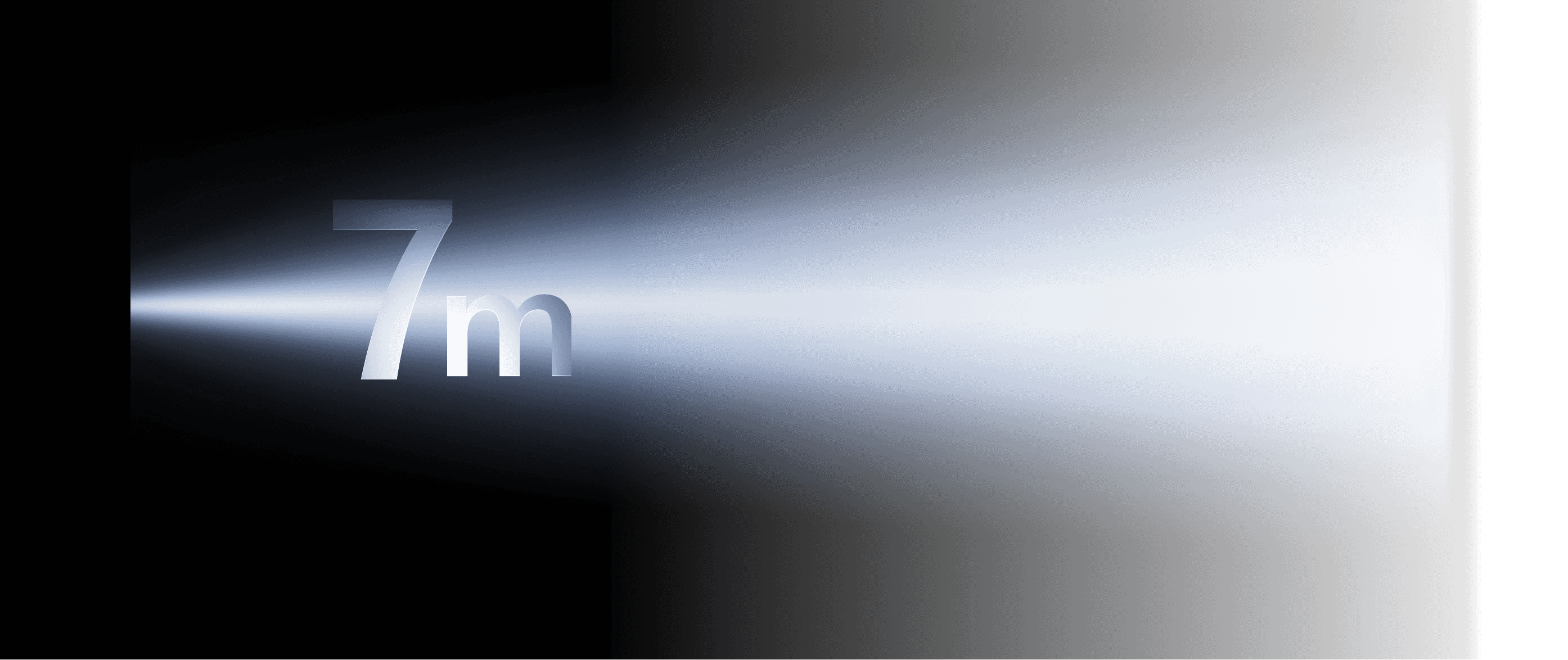 light