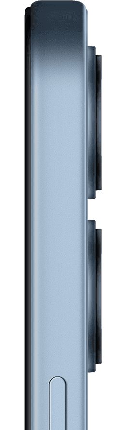 phone dark