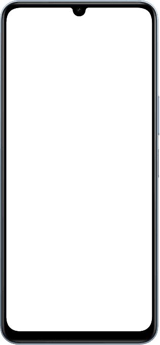 AI Creation¹³