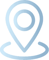 Expansive Service Network