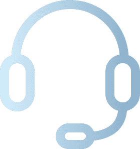 24/7 Voice Support