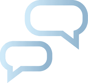 24/7 WhatsApp Chat