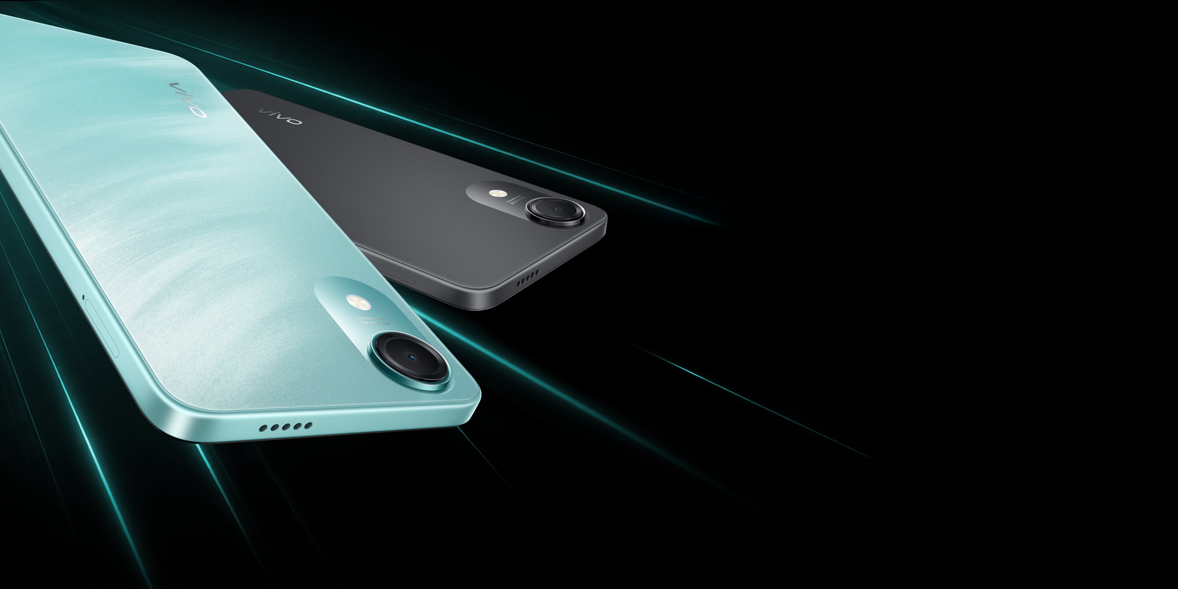 vivo T5e