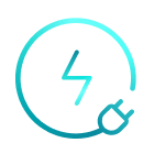 Reverse Charging¹⁰