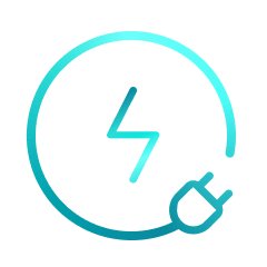 Reverse Charging¹⁰