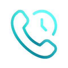 Emergency Call