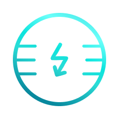 Circuit 8-Dimension Protection