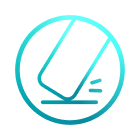 Drop Test icon