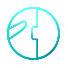 Volume Button Presses icon