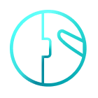 Power Button Presses icon
