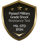 vivo T5e with military-grade shock resistance