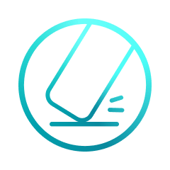 Drop Test icon