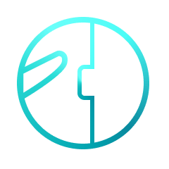 Volume Button Presses icon