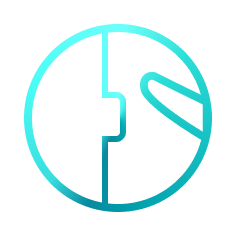Power Button Presses icon