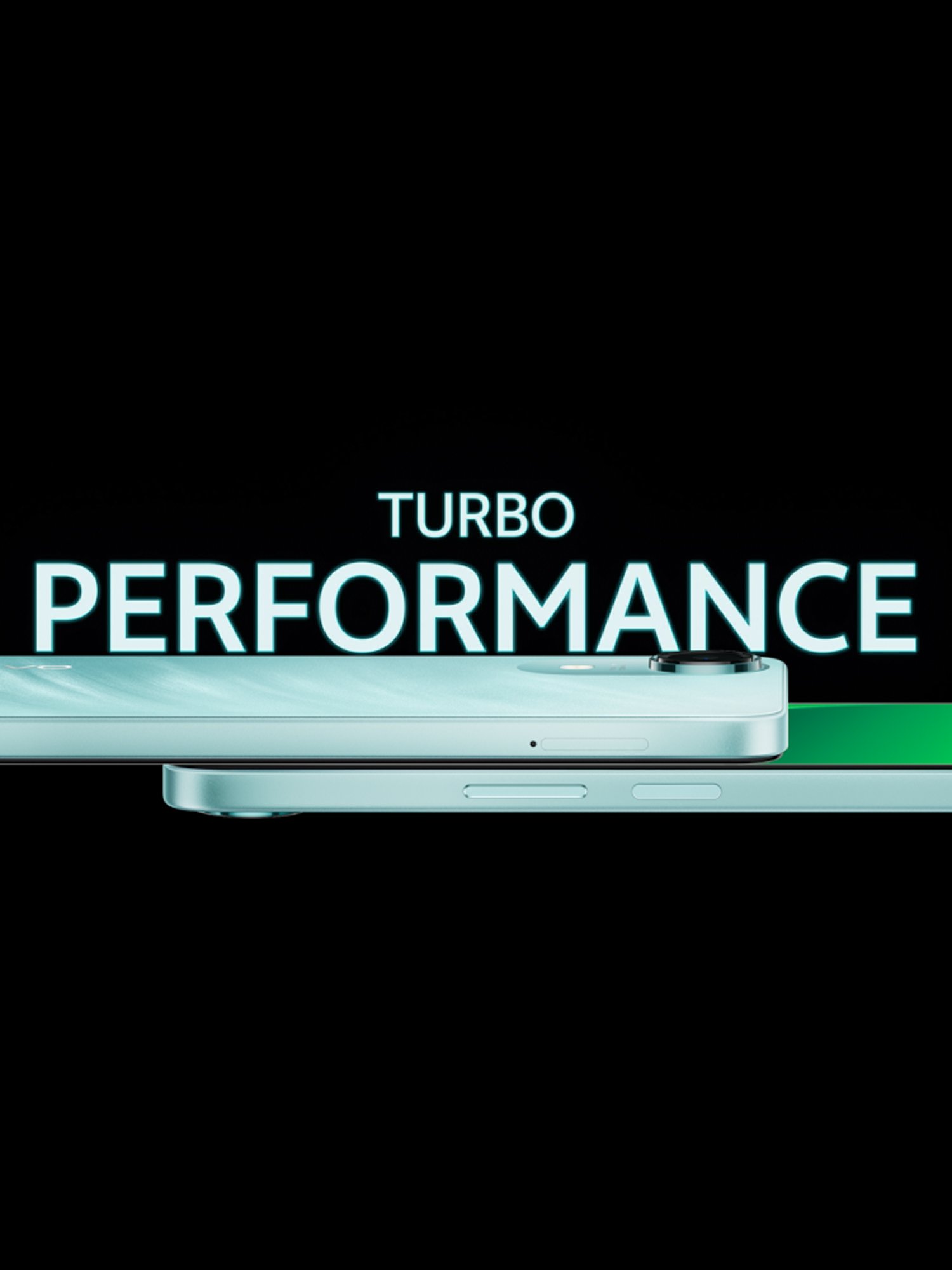 vivo T5e