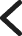 Previous