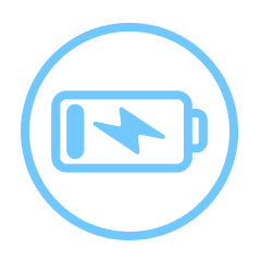 Battery Life Extender