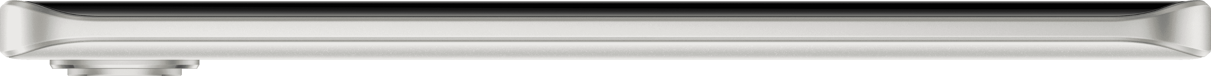 vivo S2 with 3D dual curved screen