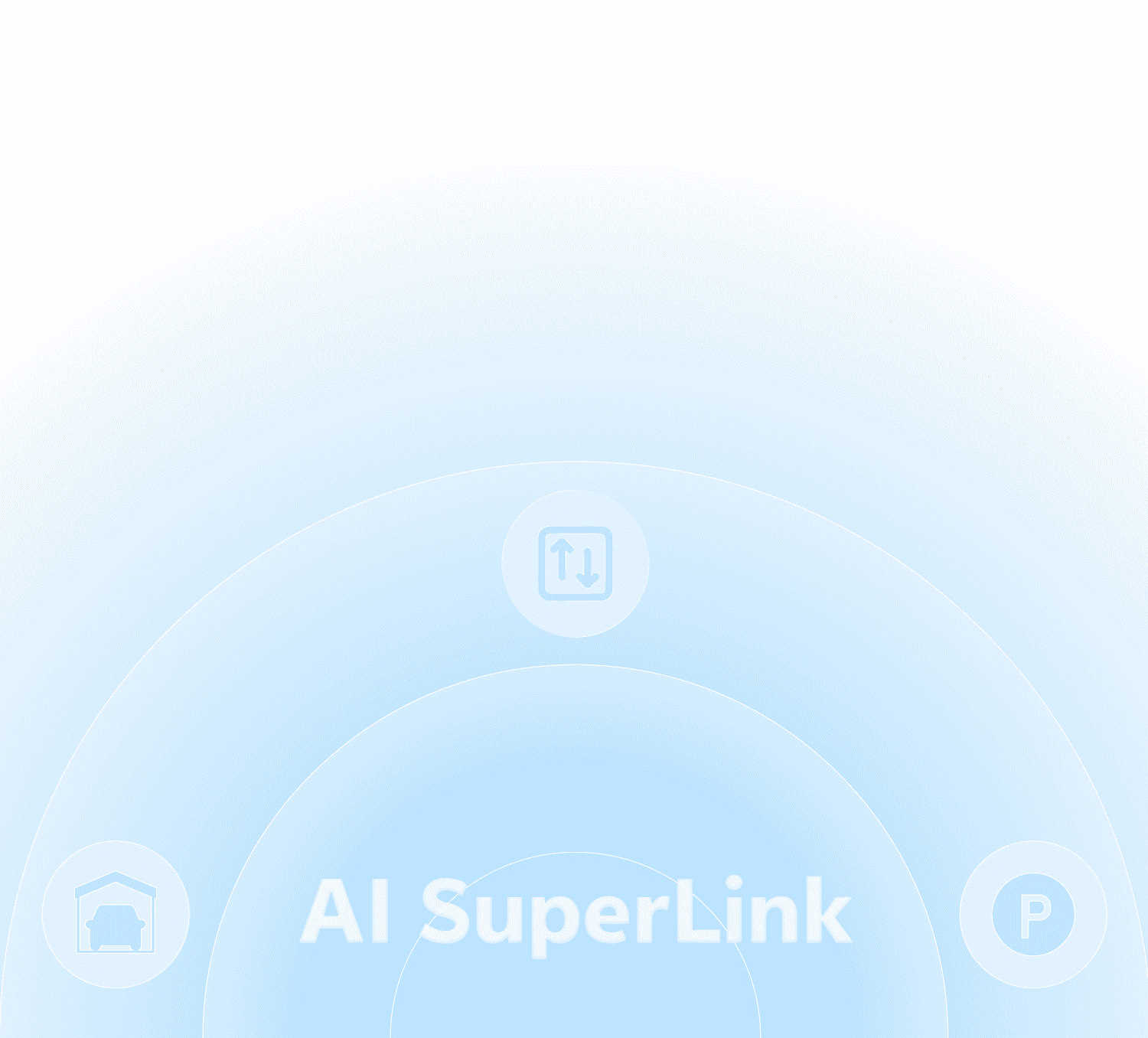 vivo S2 with AI SuperLink