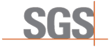 SGS