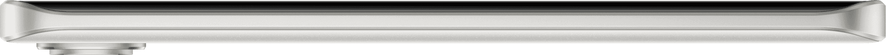 vivo S2 with 3D dual curved screen