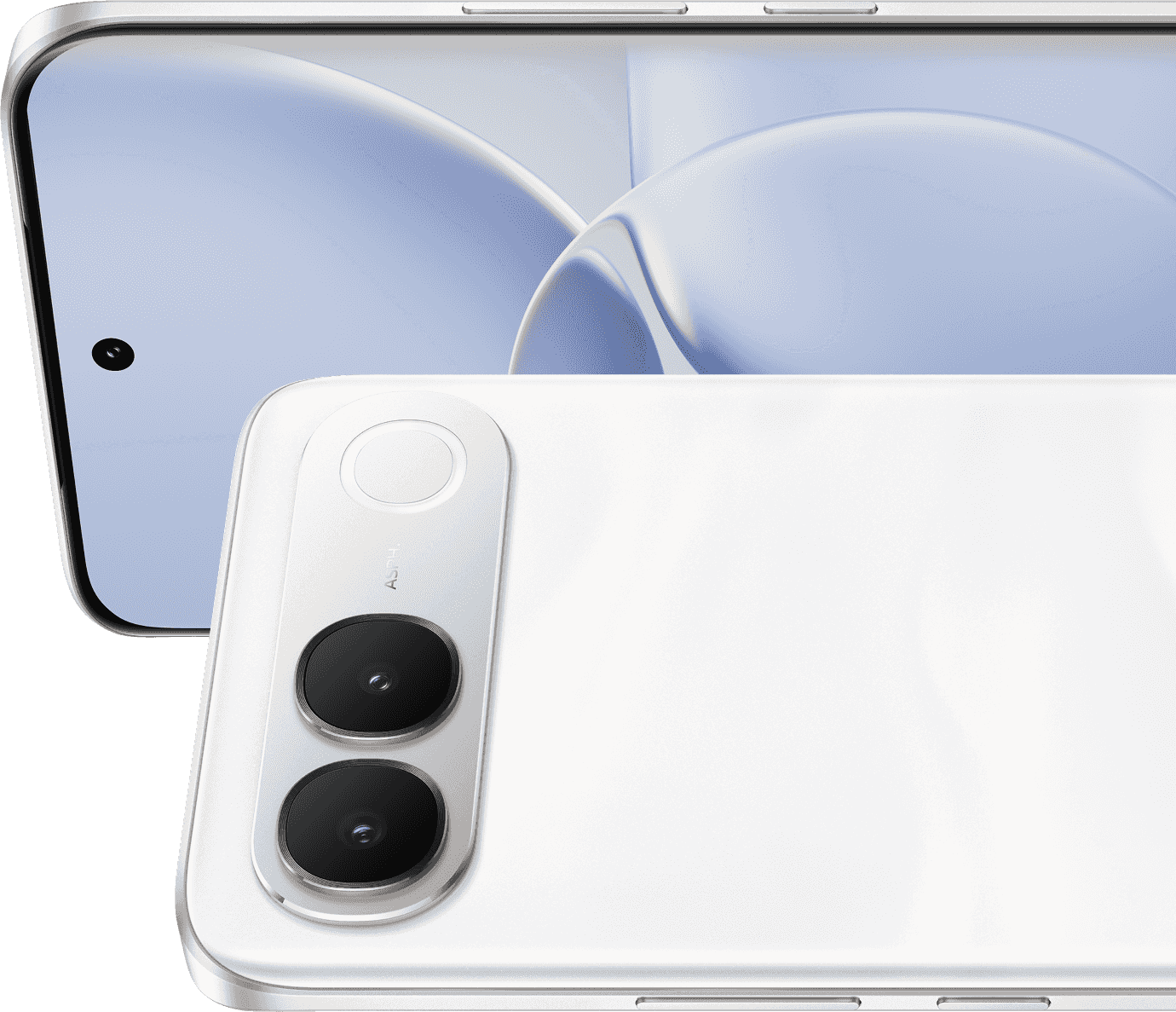 vivo S2 imaging system