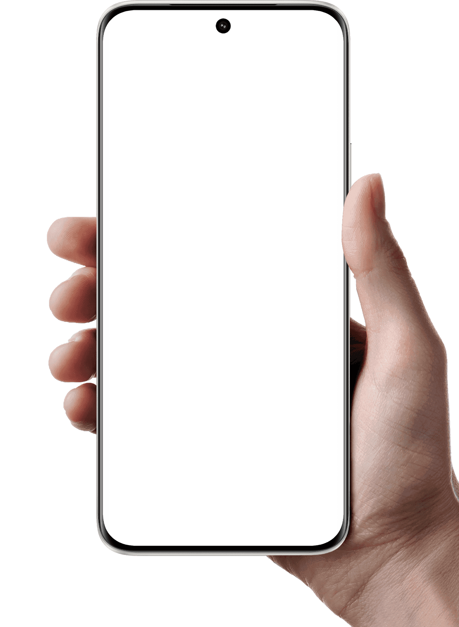 vivo S2 featuring AI Erase 2.0