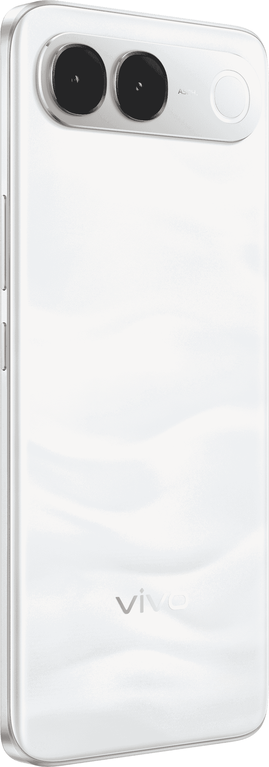 vivo S2 imaging system