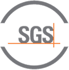 SGS