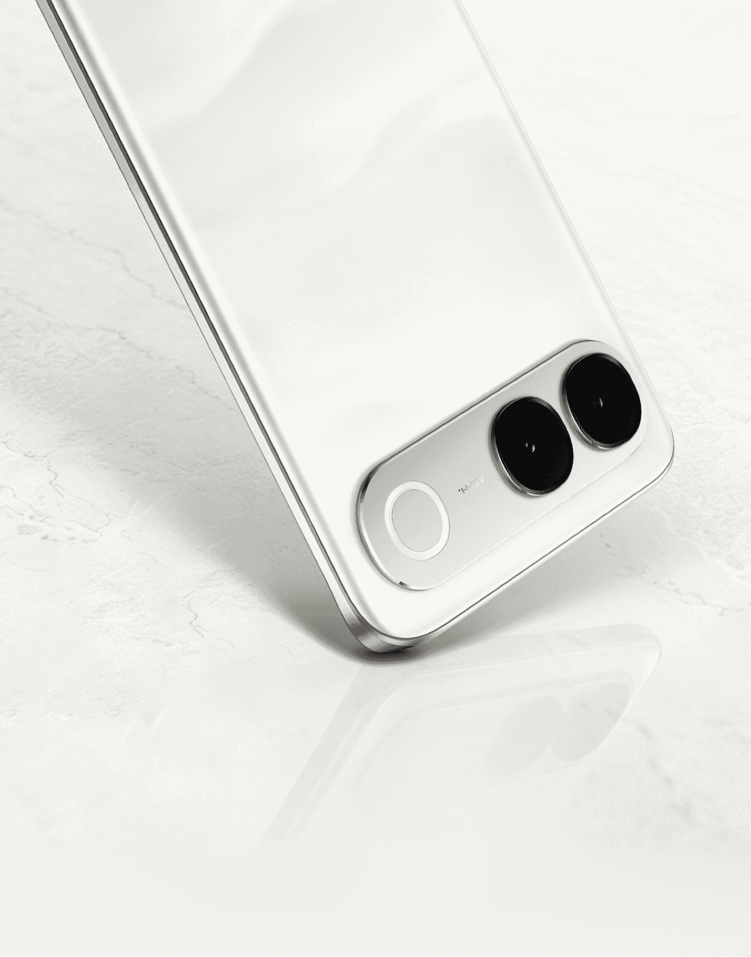 vivo S2 with five military-grade certifications