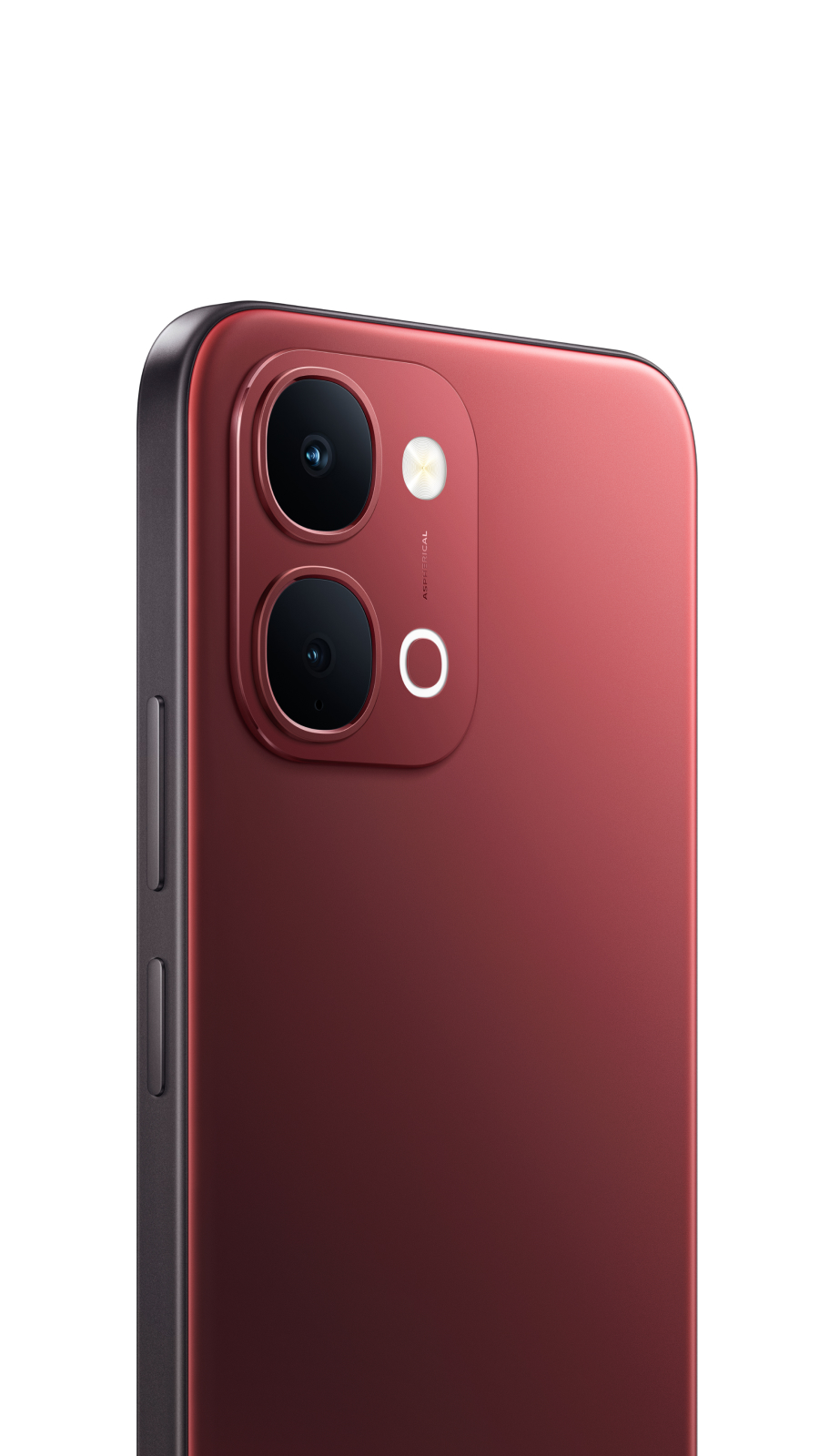 vivo Y31t 5G featuring IP69 & IP69 & IP69+ waterproof and dustproof protection and SGS 5-Star rating