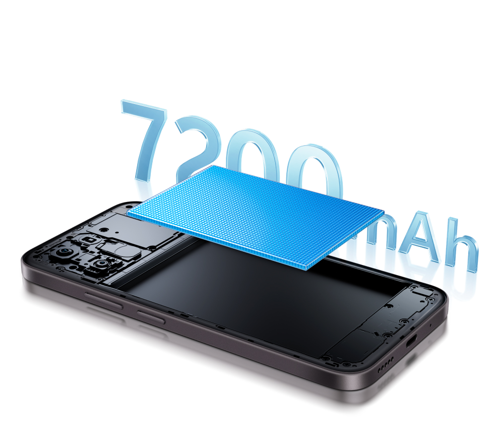 vivo y51 featuring living colors and a comfortable grip