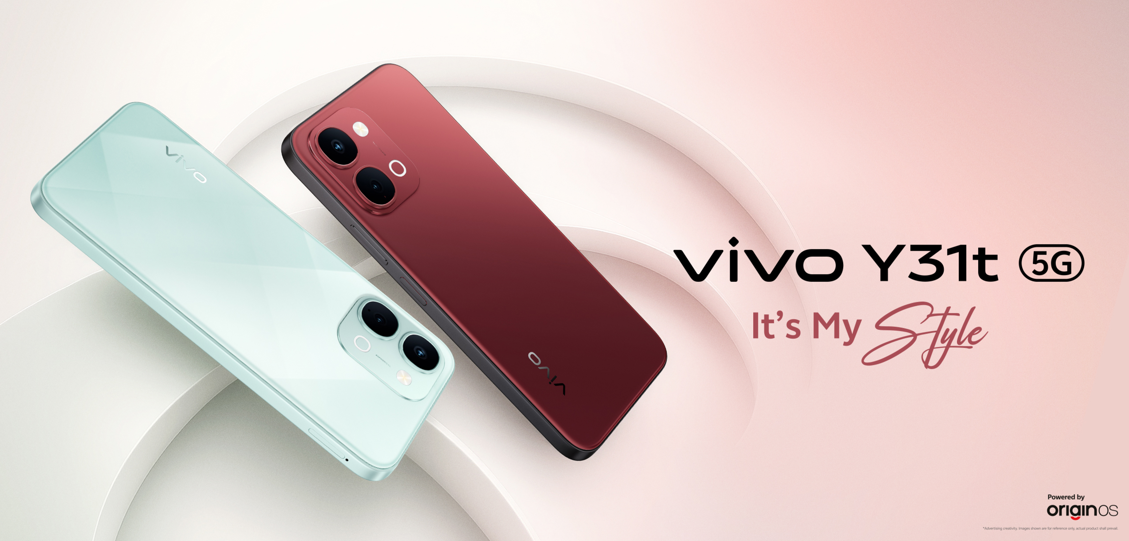 vivo y51