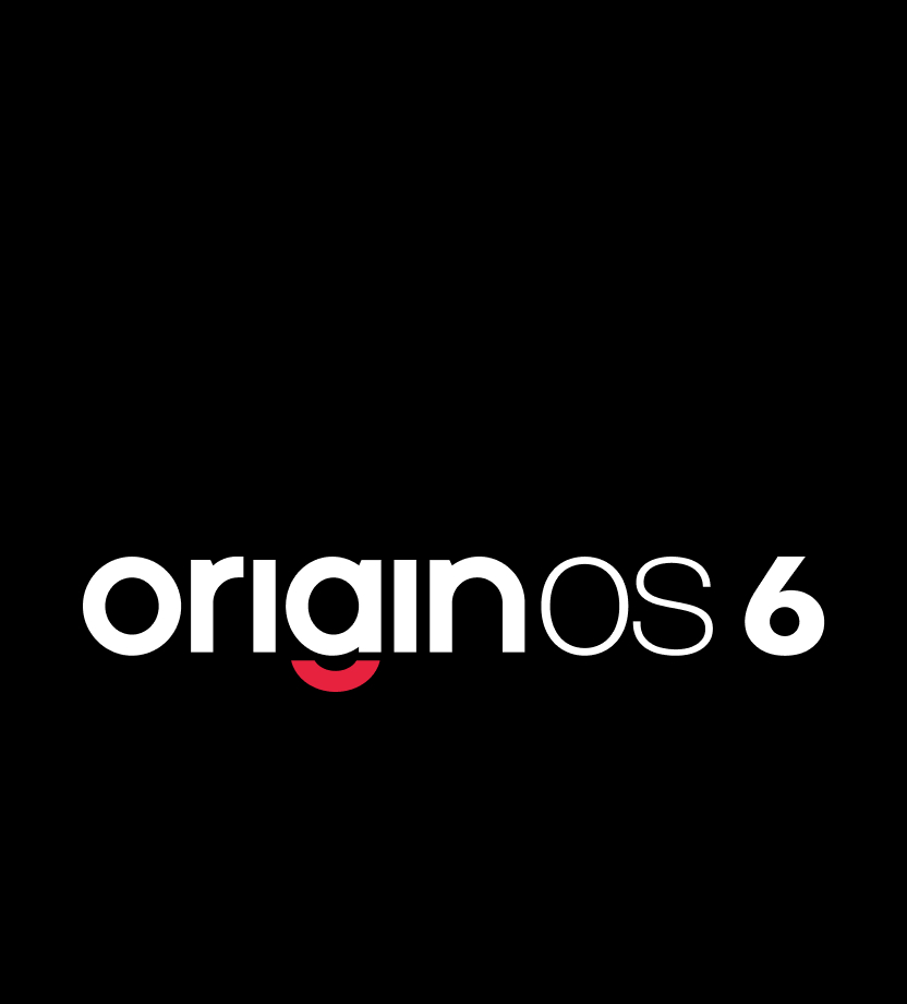 vivo T5 5G with OriginOS 6 system