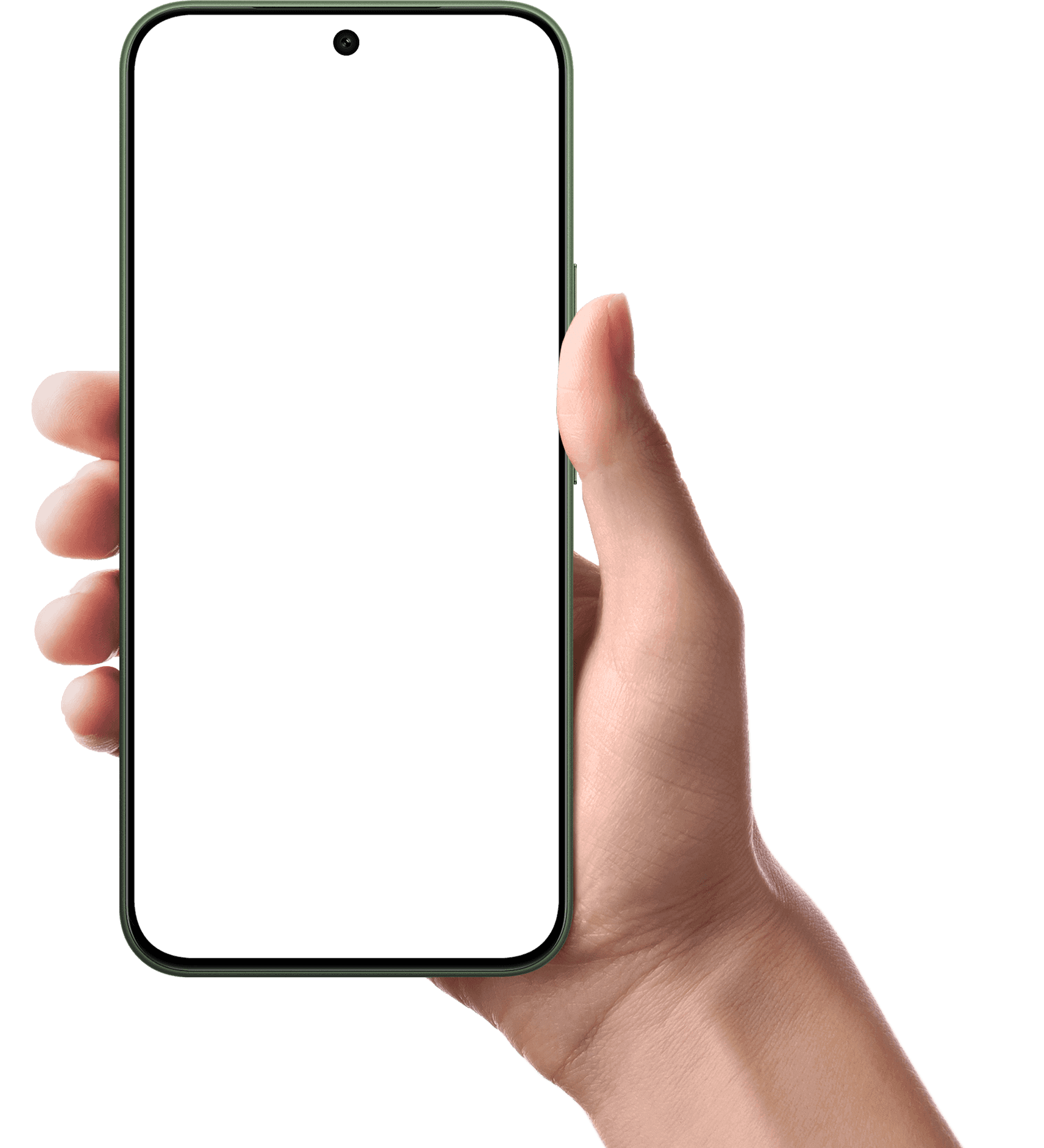 vivo S2 FE featuring AI erase