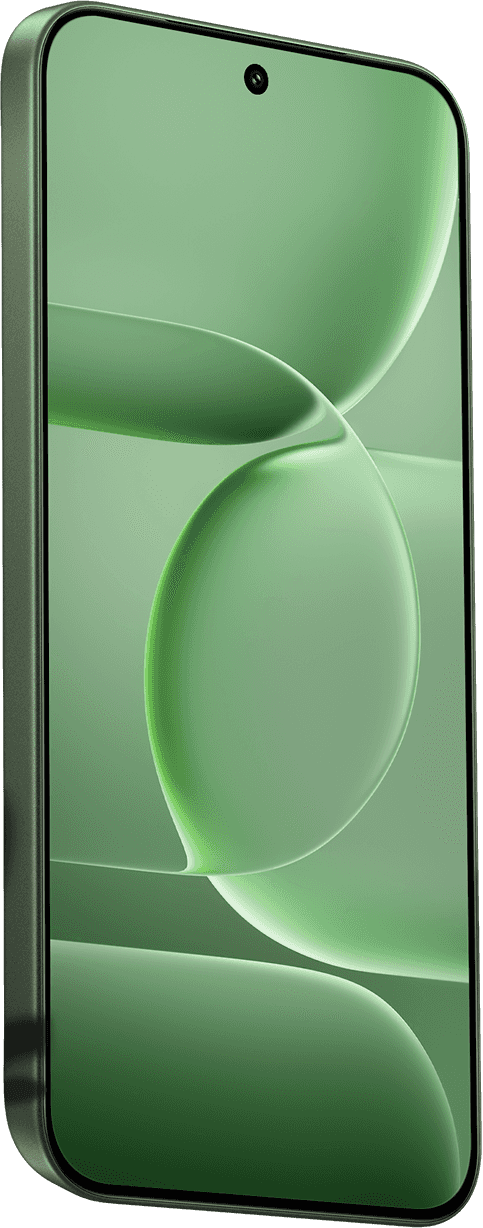 vivo S2 FE with 6.83-inch expansive display