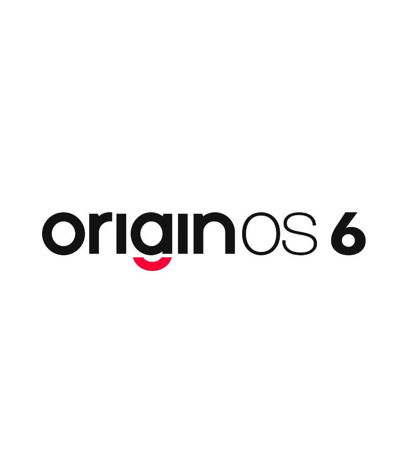 vivo S2 FE with OriginOS 6 system