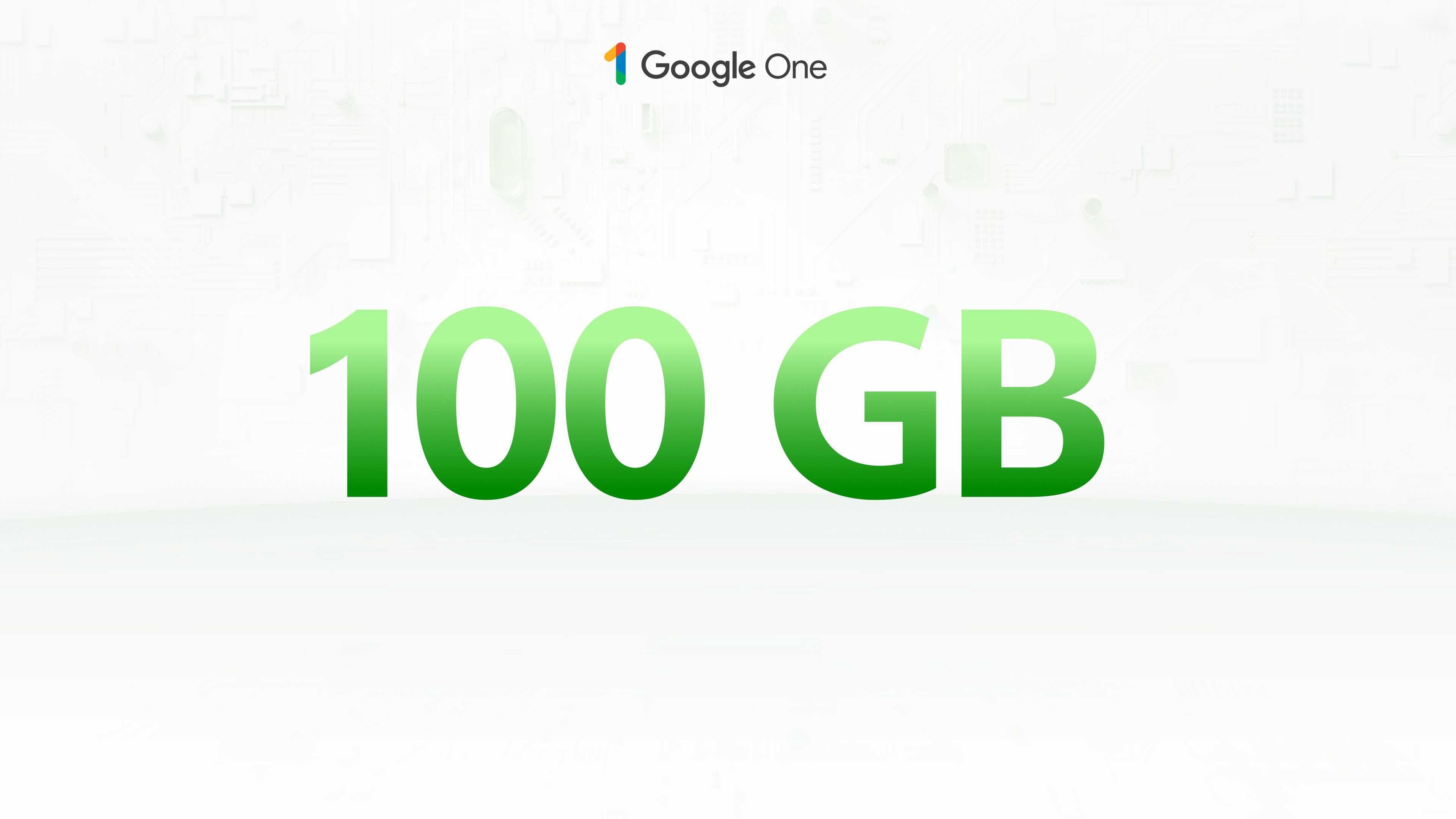 vivo S2 FE with 100 GB cloud storage