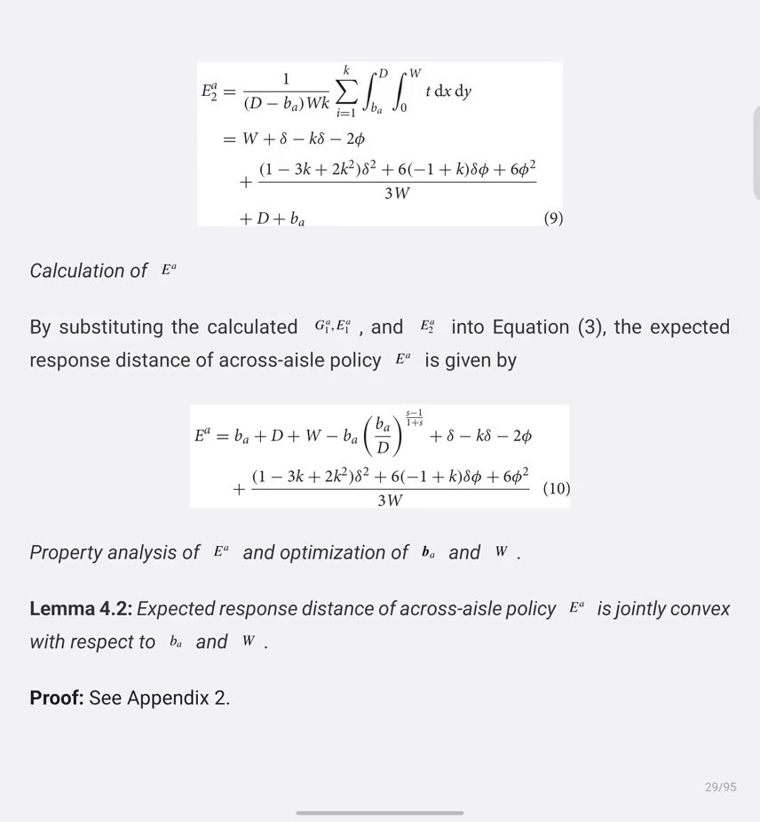 vivo X Fold6 with Global Annotation