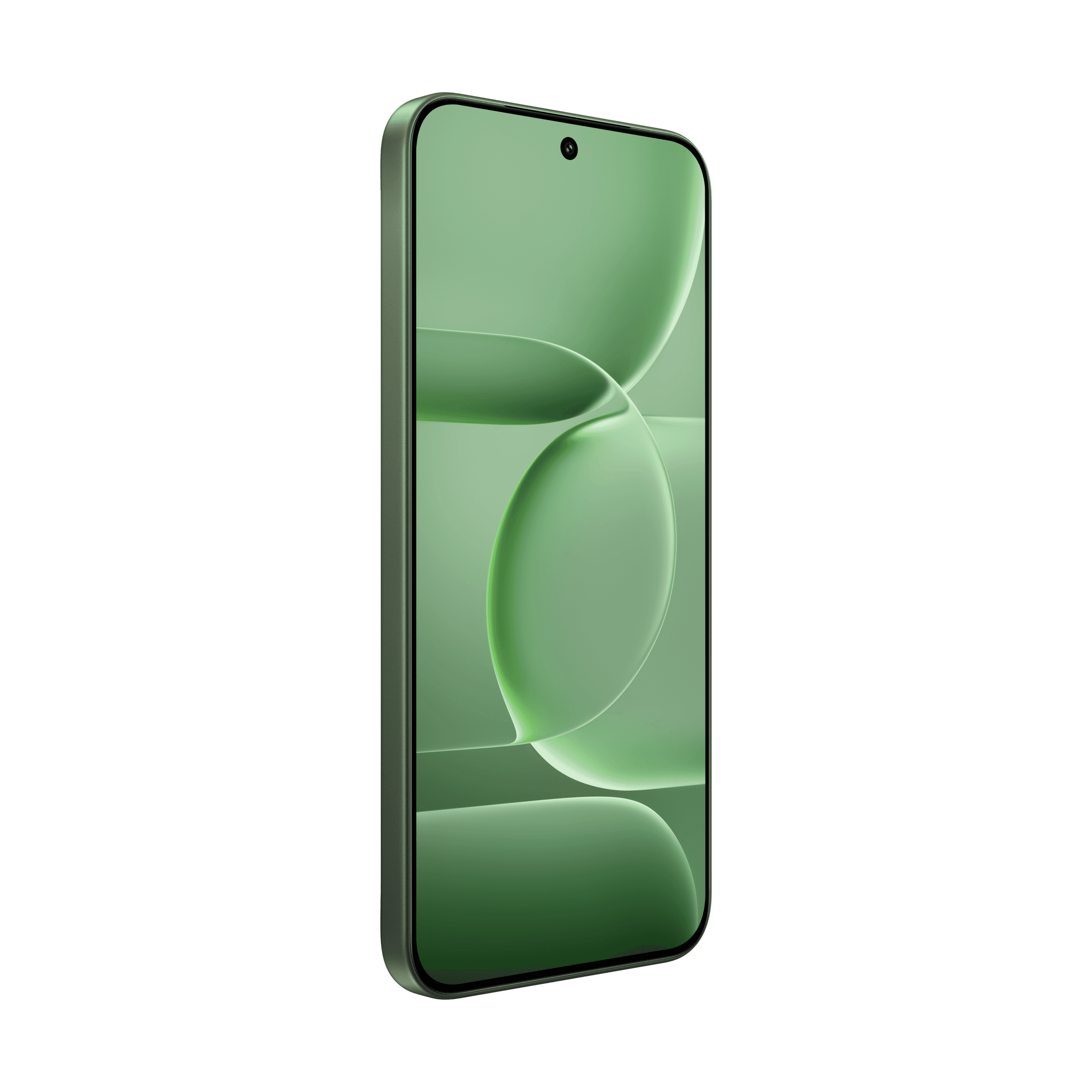 vivo S2 FE imaging system
